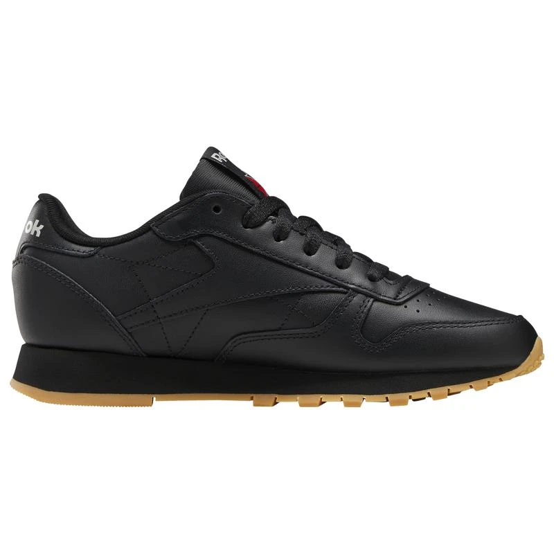 Reebok Reebok Classic Leather - Women's 1