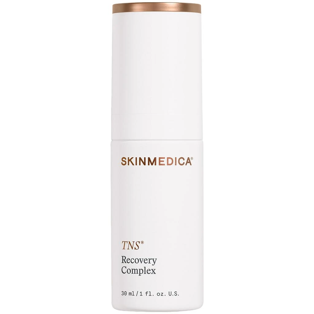 SkinMedica SkinMedica TNS Recovery Complex