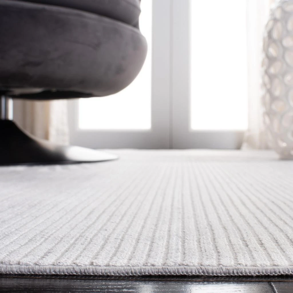 Safavieh Safavieh Dream Collection Rug 2
