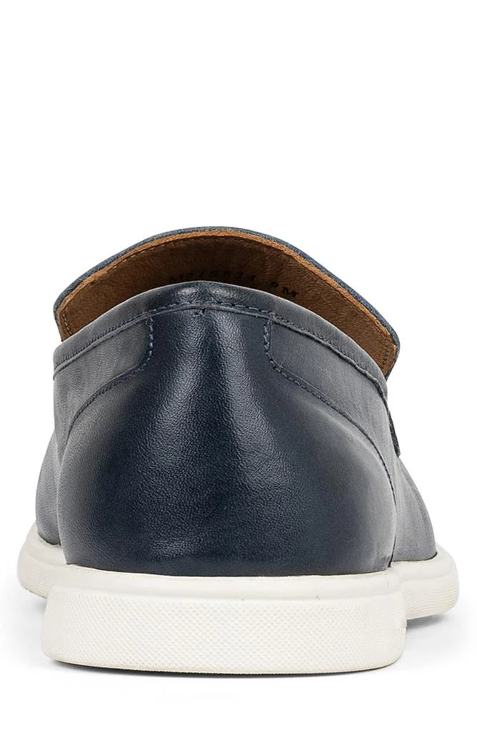 Donald Pliner Corso Slip-On Loafer 3