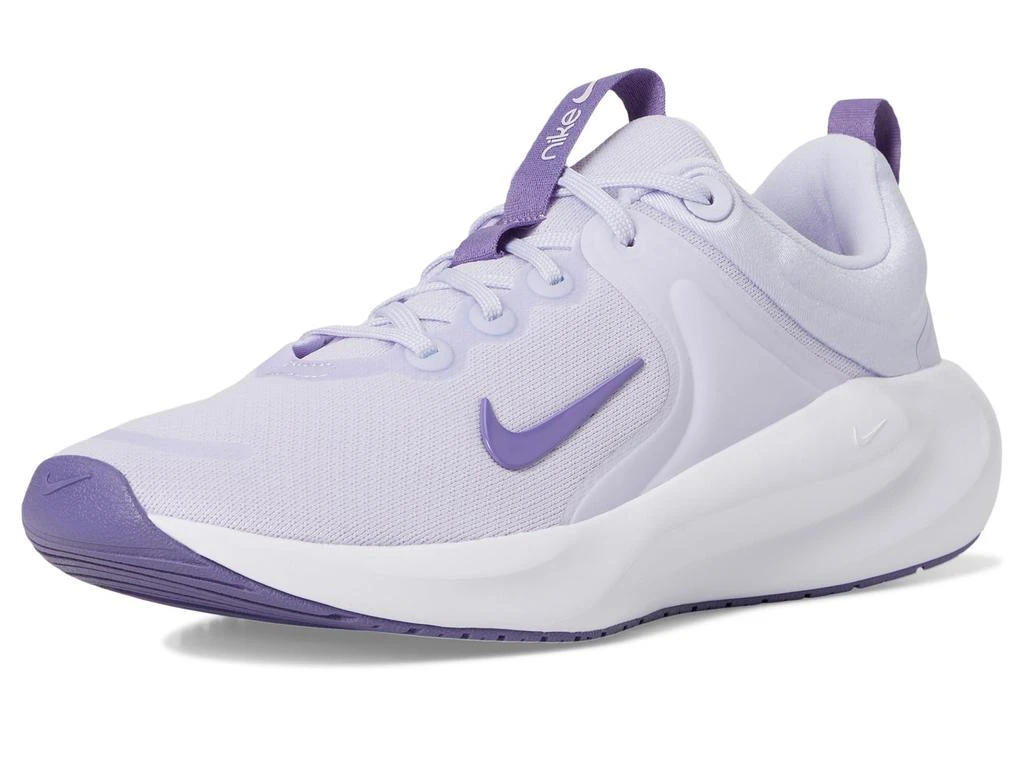 NIKE In-Season TR 14 7