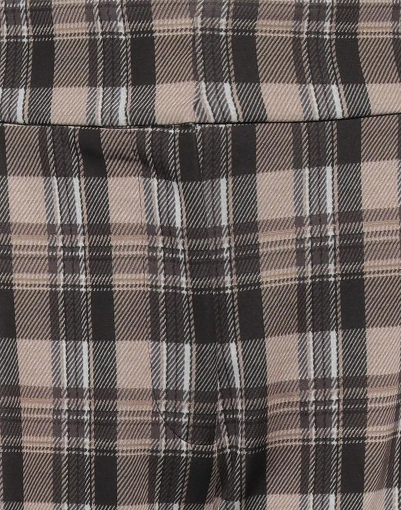 Antonio Marras Casual pants 4