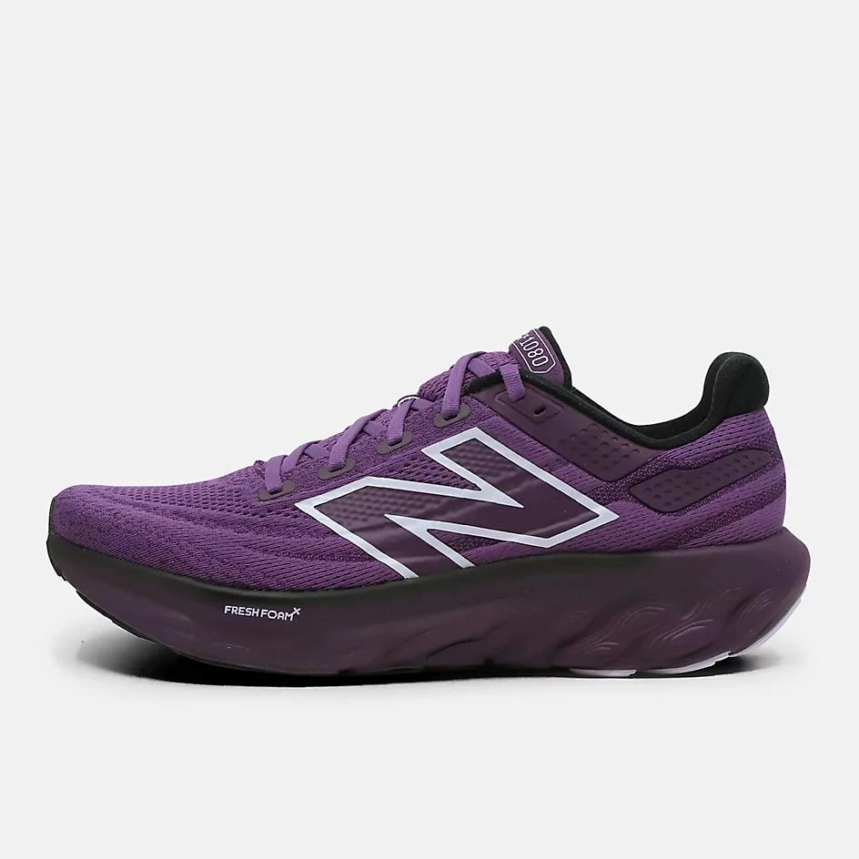 New Balance Fresh Foam X 1080 Utility 3