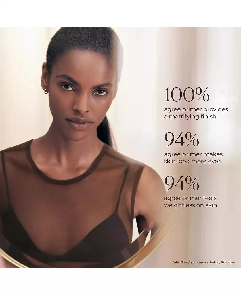 Laura Mercier Pure Canvas Primer, 1.014 oz. 16