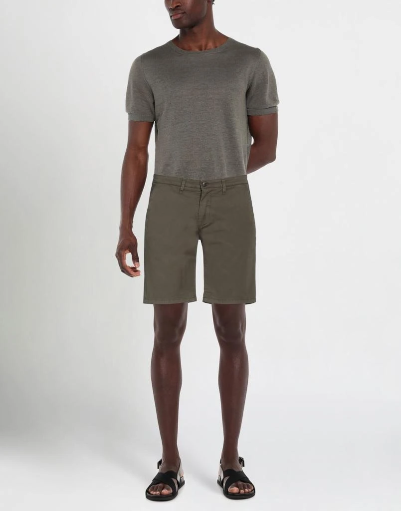LIU •JO Shorts & Bermuda 2