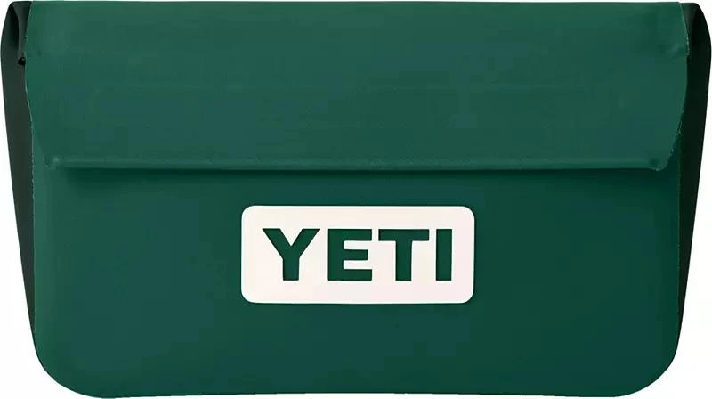 YETI YETI Sidekick Dry 1L Gear Case 1