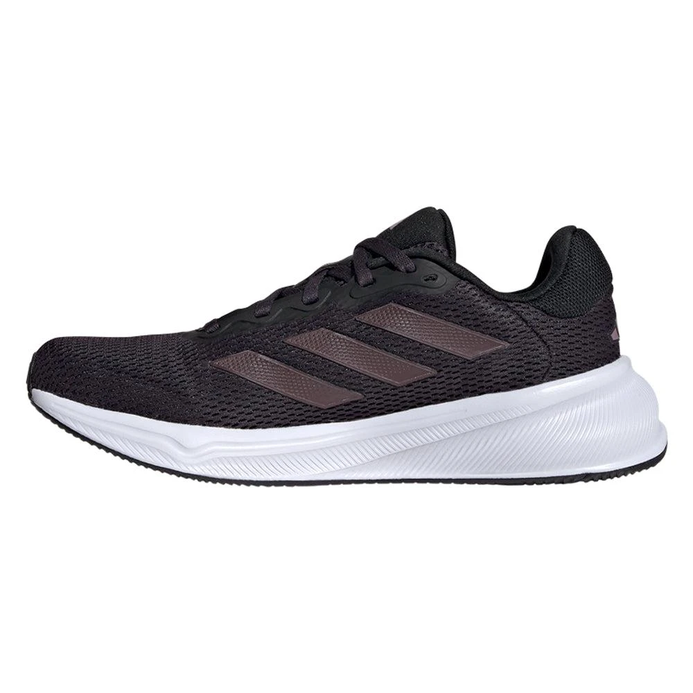 adidas gazelle silver green womens Men's adidas Response Running Shoes (Large Sizes) – BigShoes