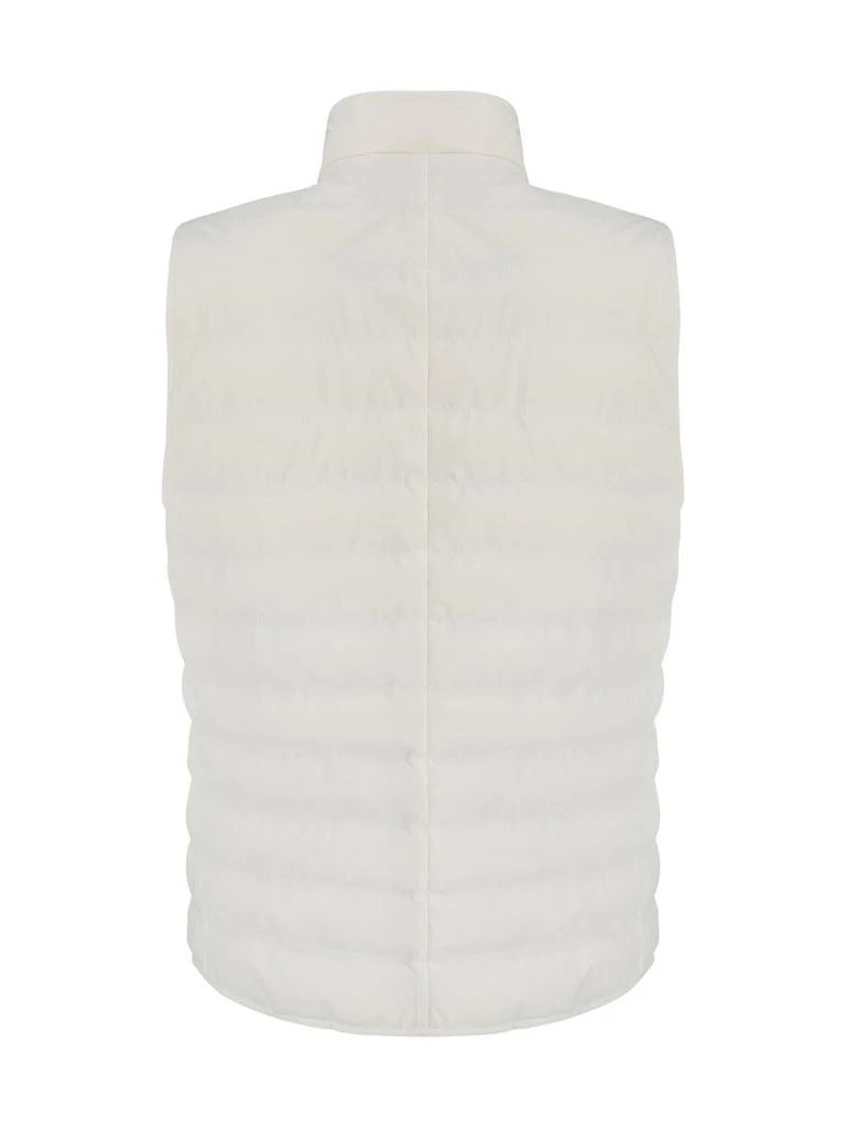 Brunello Cucinelli Brunello Cucinelli Down Jackets 2