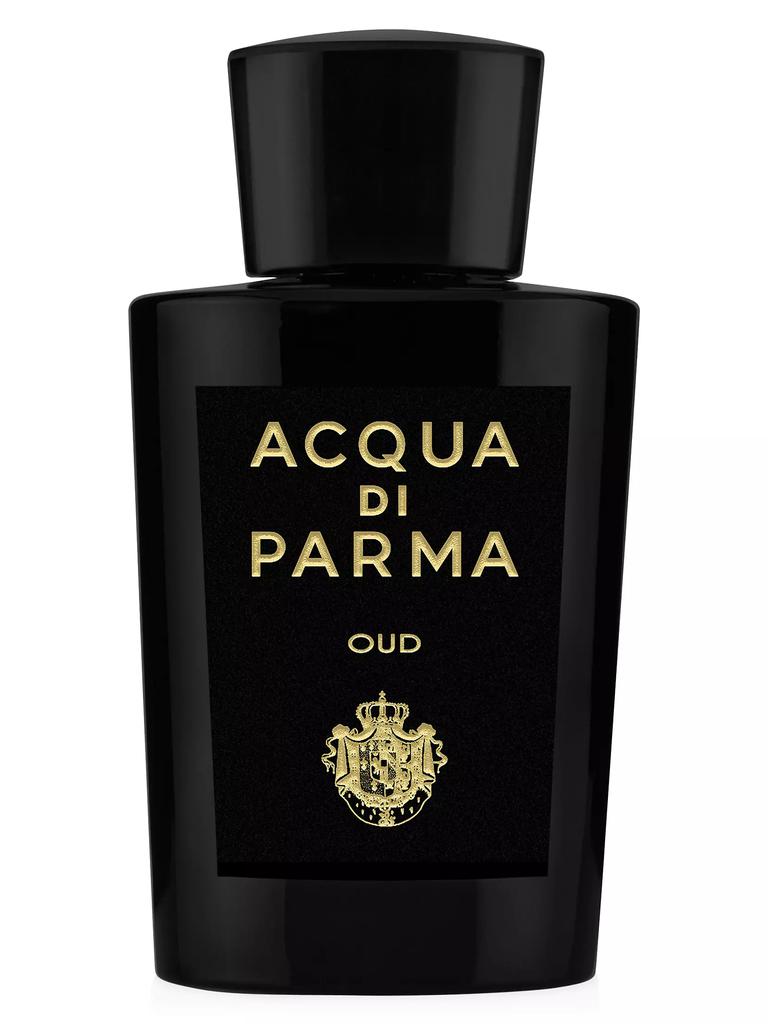 Acqua di Parma Oud Eau de Parfum