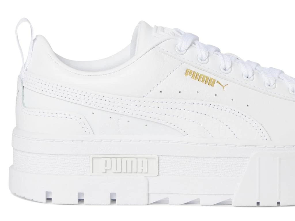 Puma Mayze Shoes 6