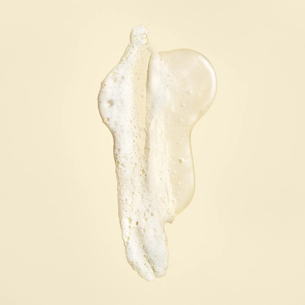 Oribe Oribe Gold Lust Repair 
Restore Shampoo Refill 33.8 oz 2