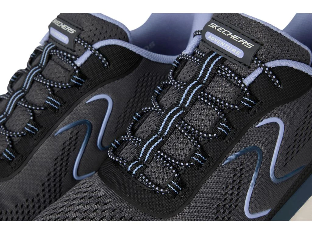SKECHERS Glide Step Sole Hands Free Slip-Ins 6