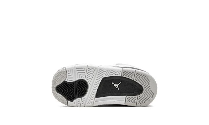 Jordan Air Jordan 4 Retro TD 6