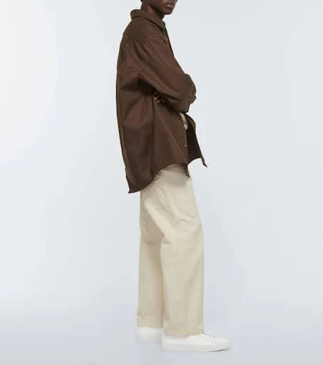 Common Projects Original Achilles Low sneakers 2