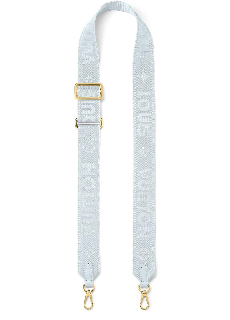 Louis Vuitton Alma BB 5