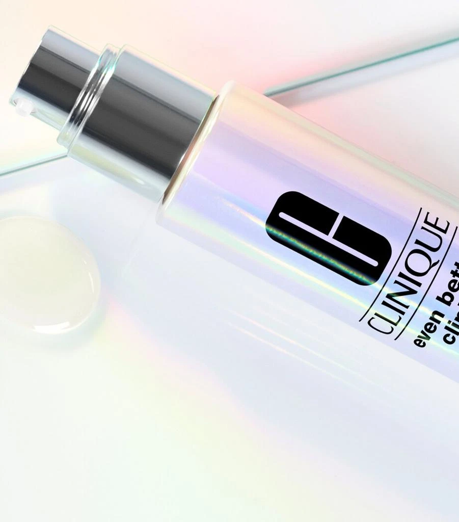 Clinique Dark Spot Clearing Serum (50ml) 5