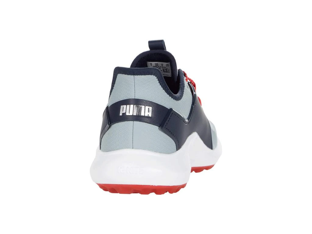 PUMA Golf Ignite Fasten8 5