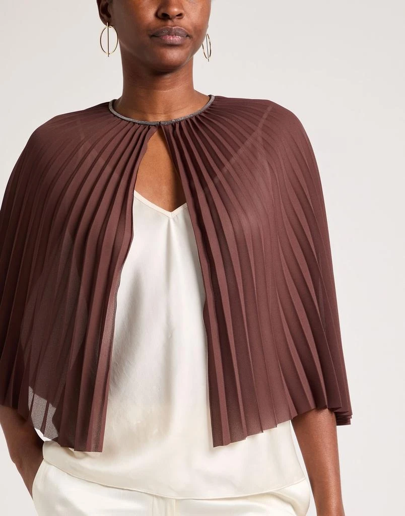Fabiana Filippi Cape 4