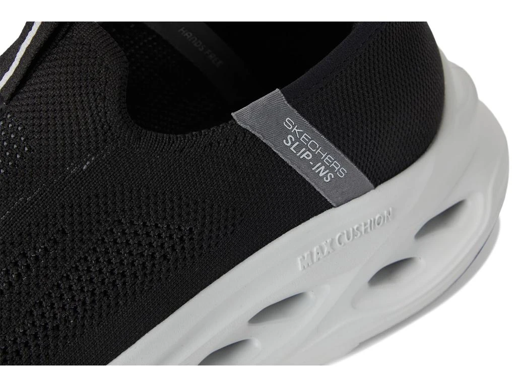 SKECHERS Hands Free Slip-ins Max Cushioning Glide-step Sneaker 6
