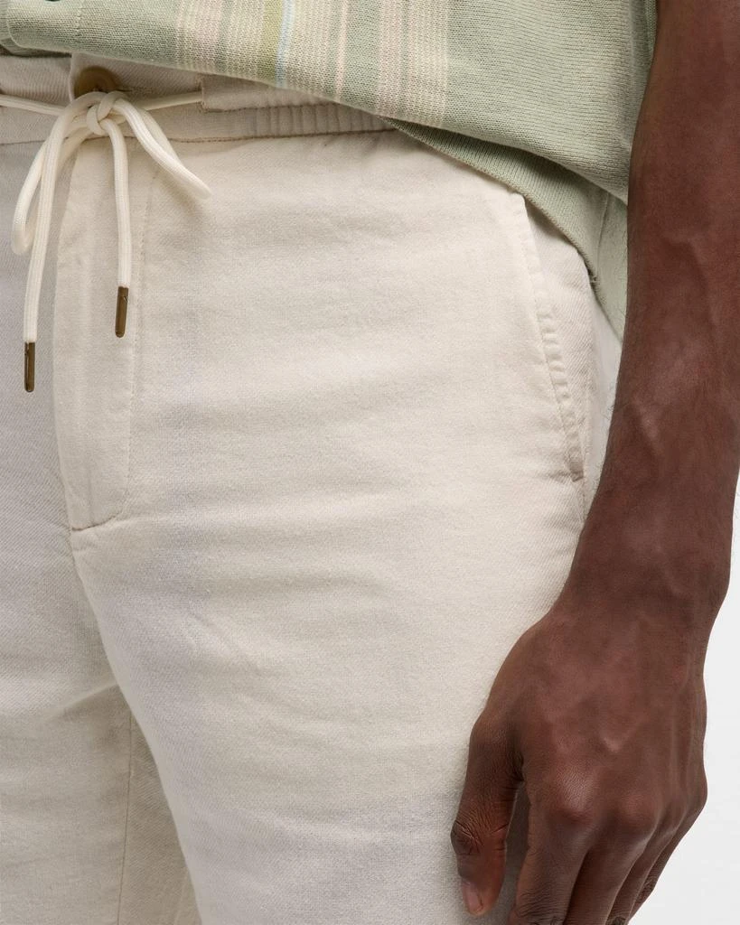 Rails Men's Archer Drawstring Shorts 7