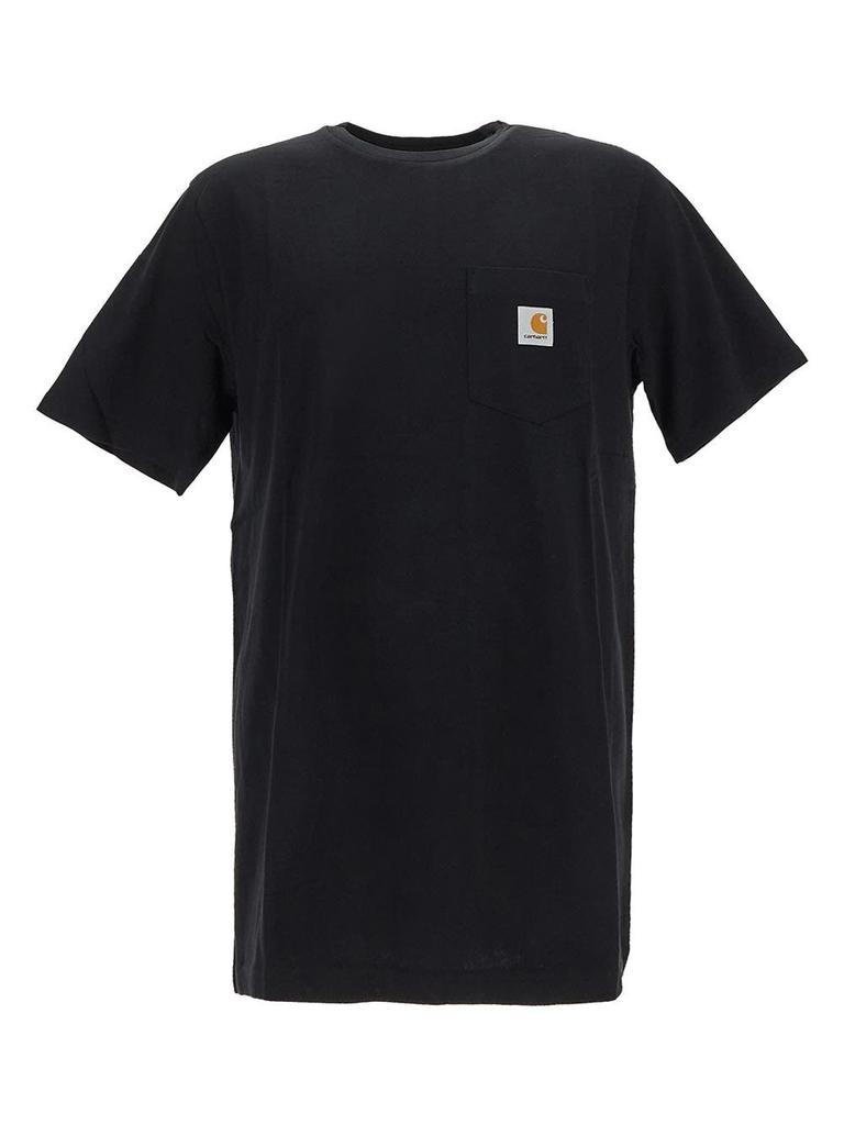 Carhartt WIP Pocket t-shirt