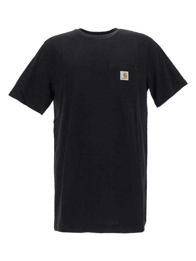 Carhartt Wip Pocket t-shirt 1