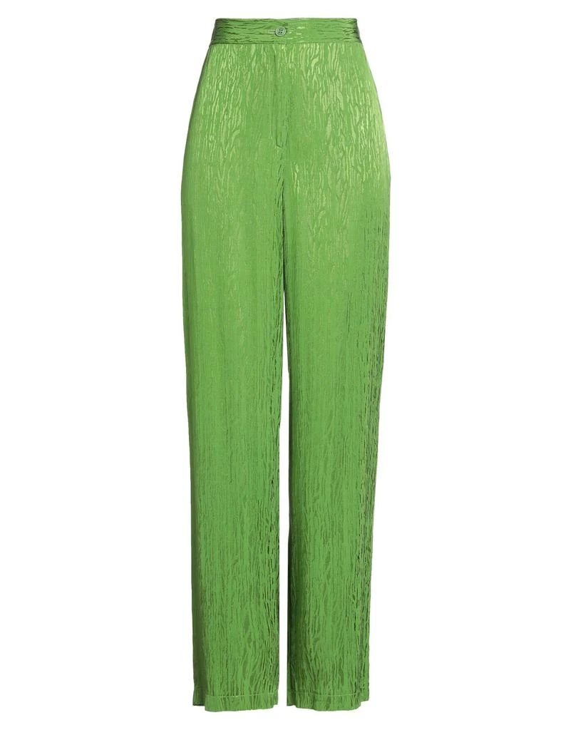 DIXIE Casual pants 1