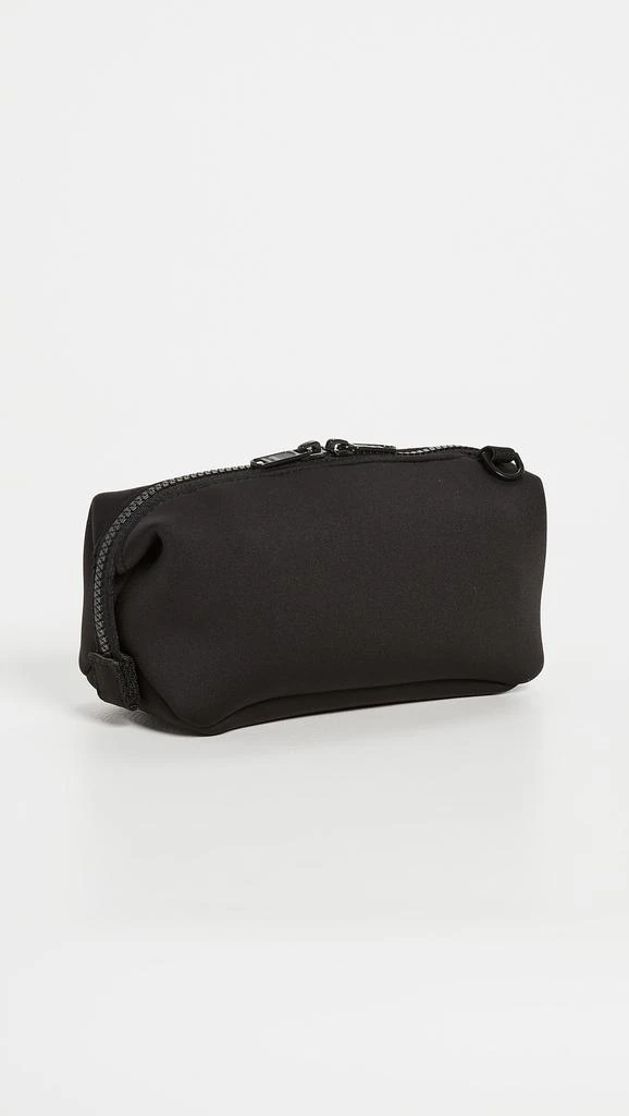 Dagne Dover Hunter Toiletry Bag Small 2