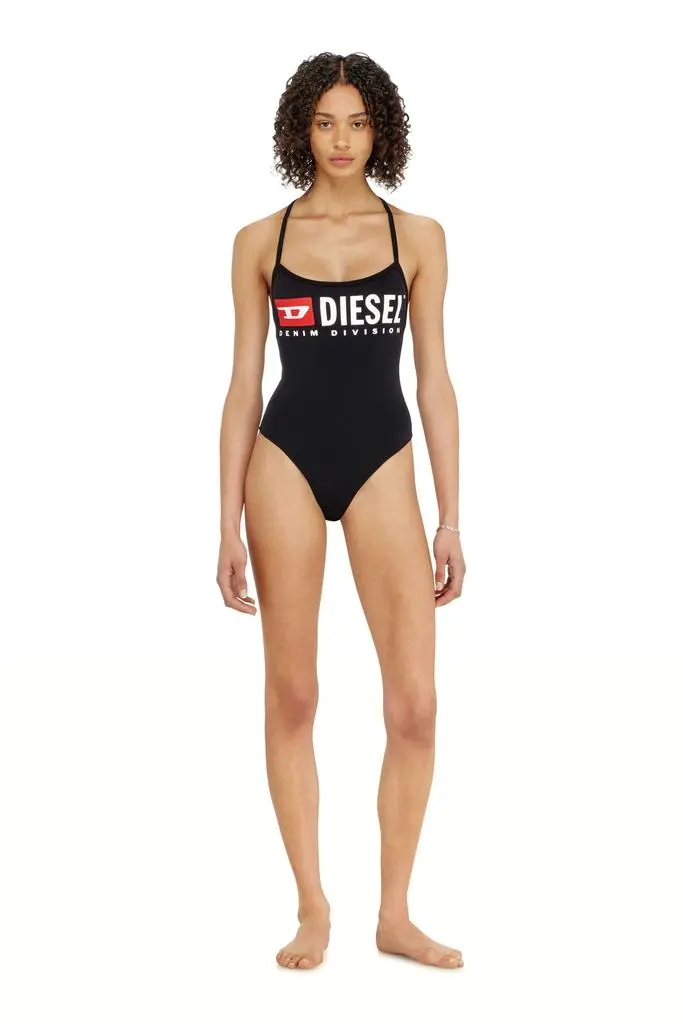 Diesel JESSIE-D-CORE