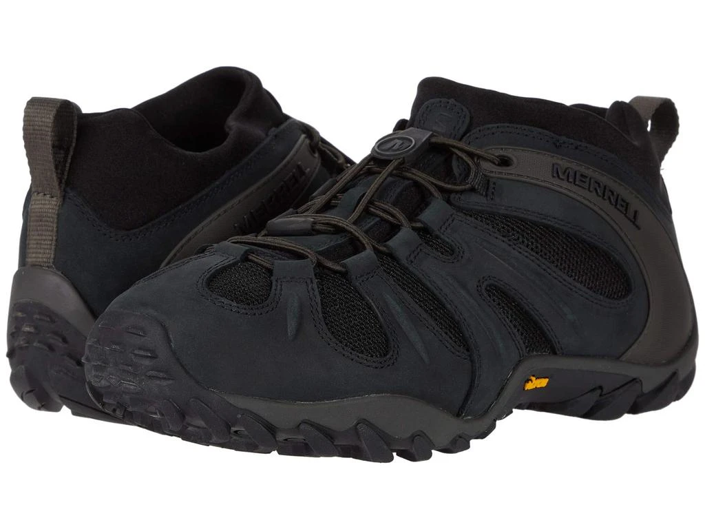 Merrell Chameleon 8 Stretch 1