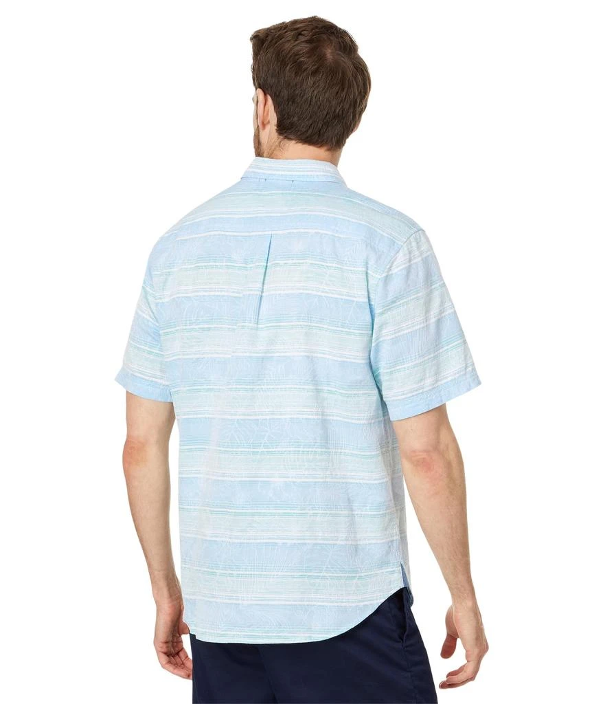 Tommy Bahama Sardinia Stripe 2