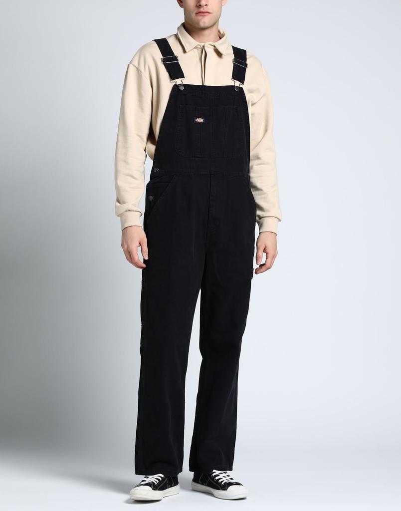 DICKIES Overalls