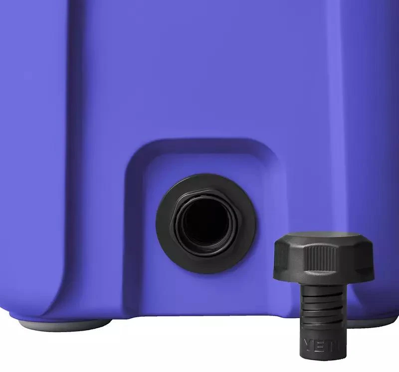 YETI YETI Roadie 15 Hard Cooler 8
