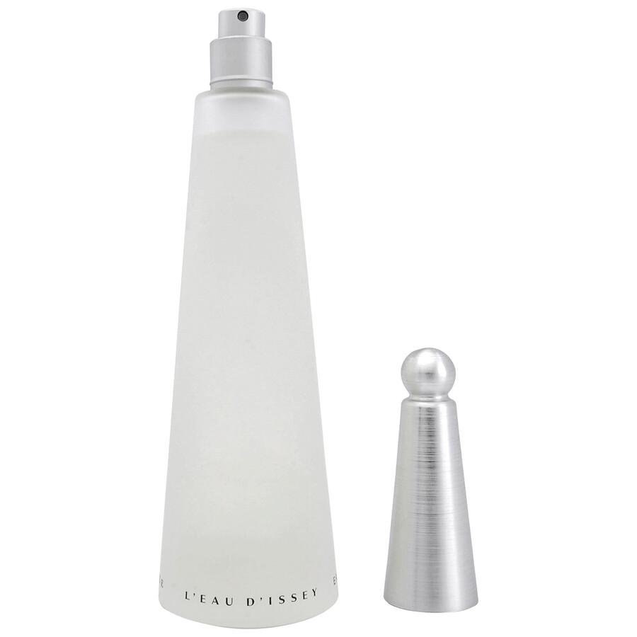 Issey Miyake Issey Miyake L'Eau d'Issey Ladies EDT