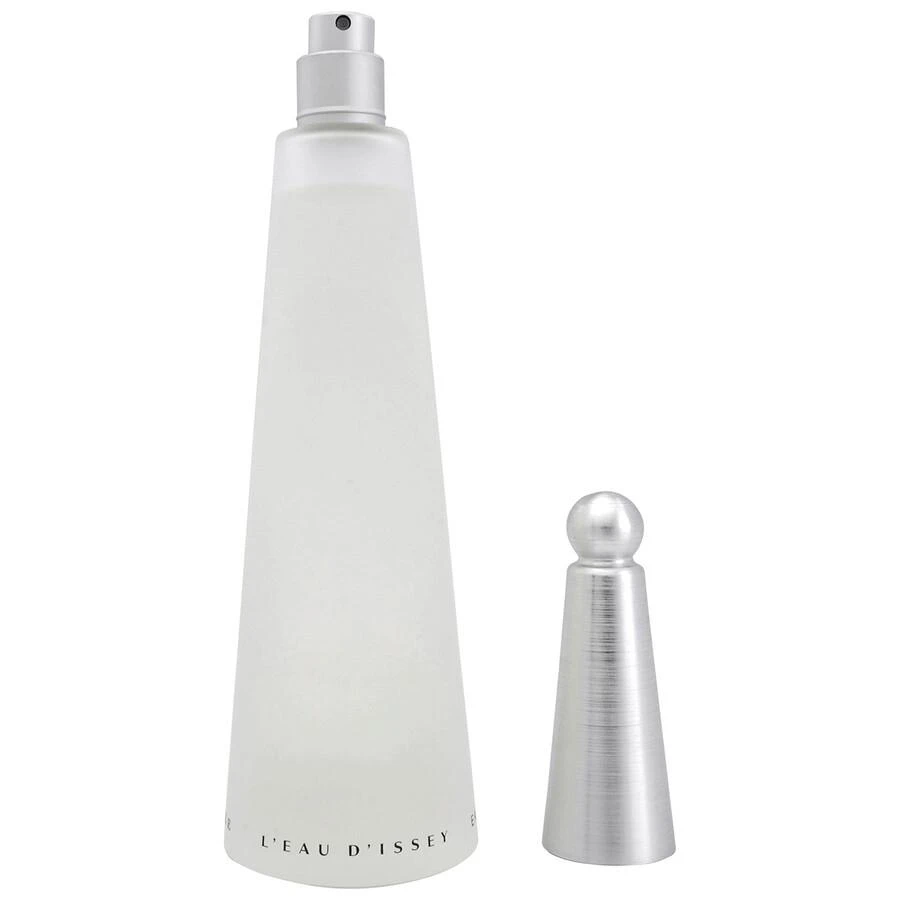 Issey Miyake Issey Miyake L'Eau d'Issey Ladies EDT 2