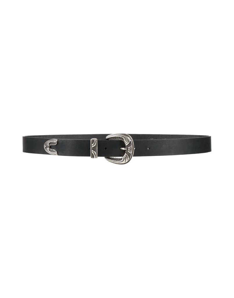 LIU •JO Regular belt