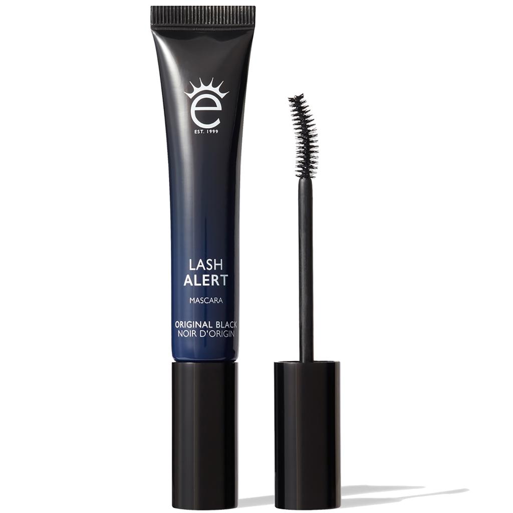 Eyeko Eyeko Lash Alert Mascara