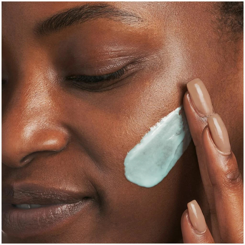 NeoStrata NEOSTRATA Hydra Filling Cream 45g 3