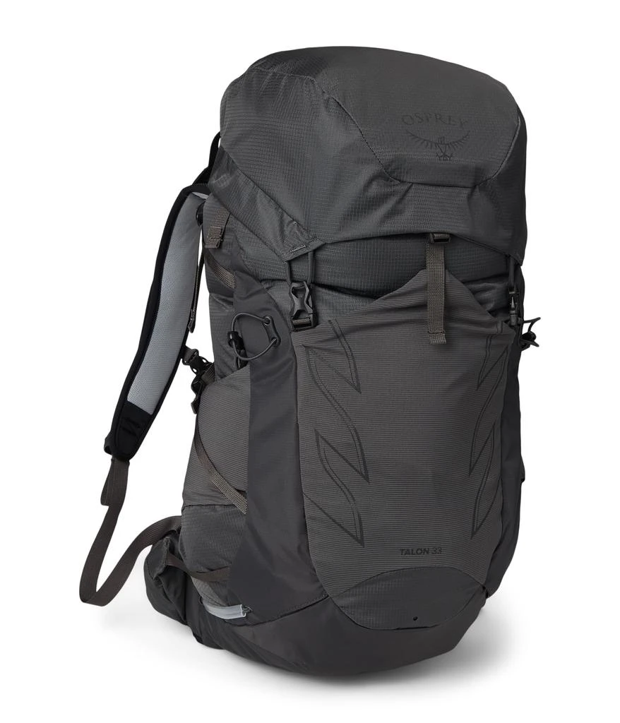 Osprey Talon 33 1