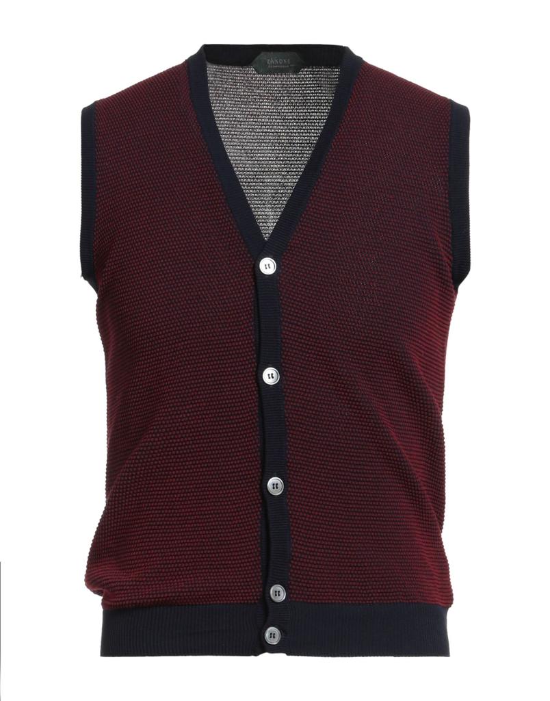 Zanone Cardigan