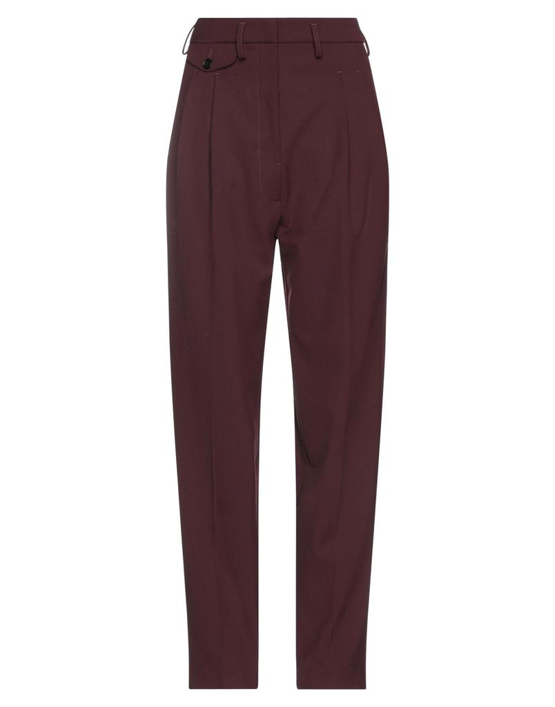 ATTIC AND BARN Casual pants
