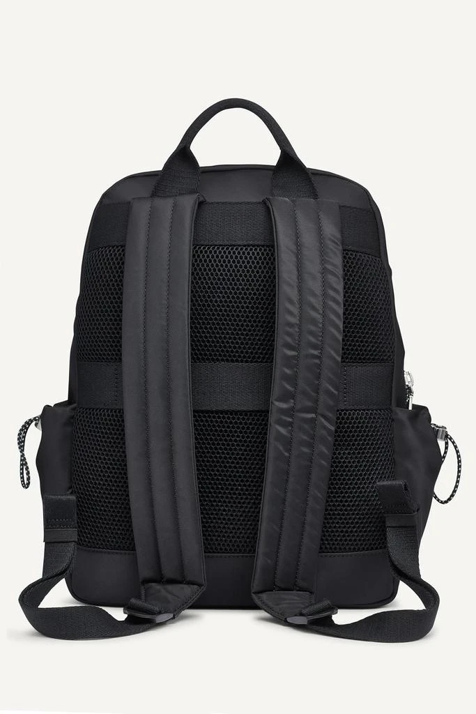 DKNY NOAH BACKPACK 4
