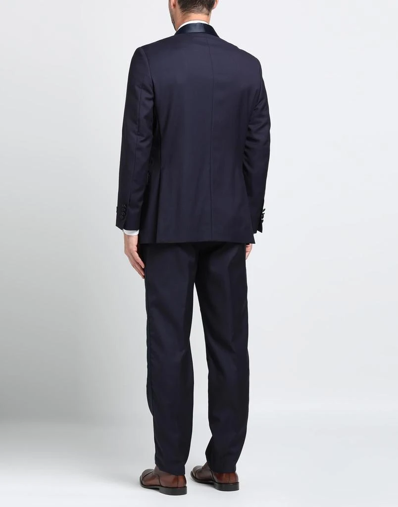 Brooks Brothers Suits 3
