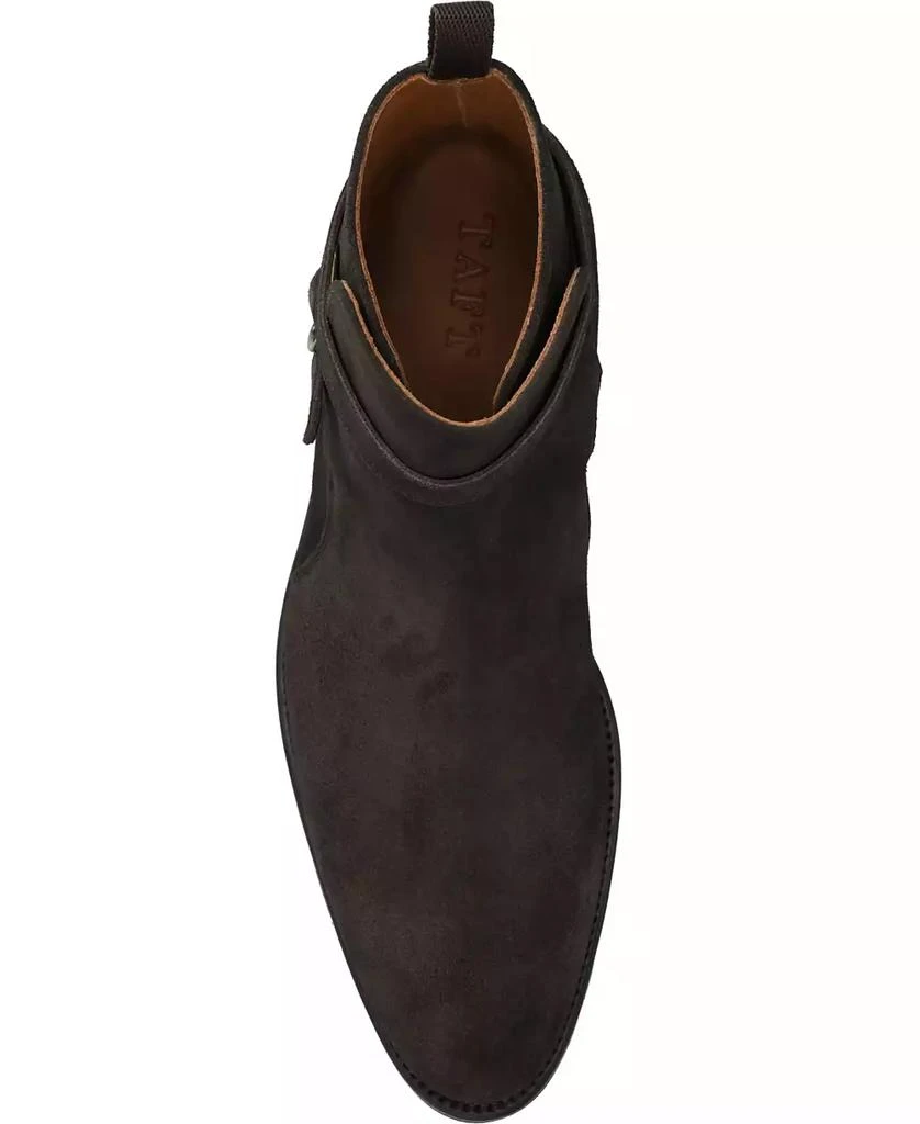 Taft Men's The Dylan Jodhpur Boot 4