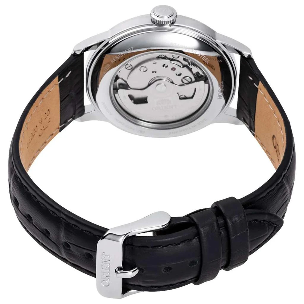 Orient Star Orient Bambino Men's Automatic Watch 2