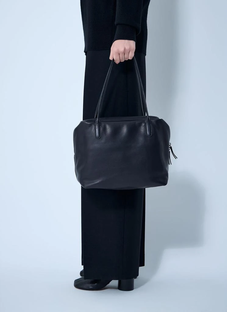 The Row Henri Handbag 2