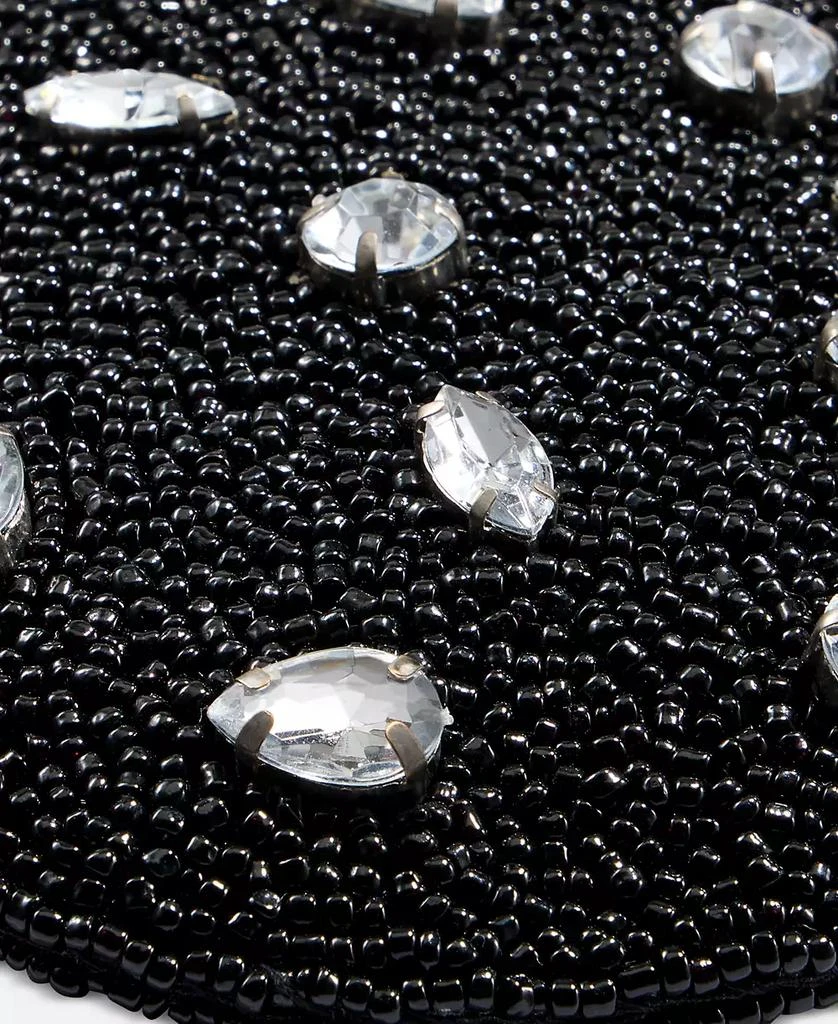 On 34th Hand Beaded Round Coin Purse, Exclusively at Macy
s 3