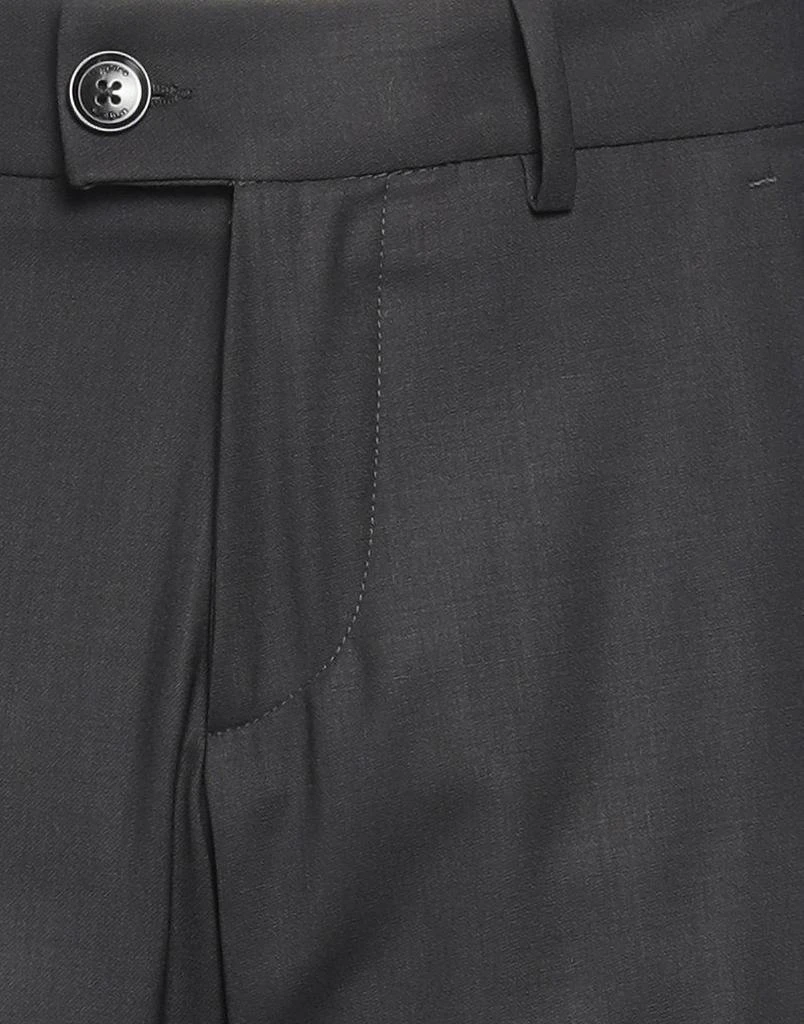 UNGARO Casual pants 4