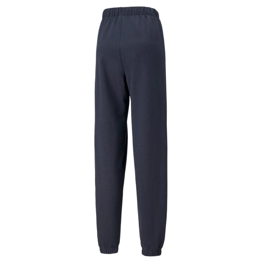 Puma Exhale Relaxed Joggers 4