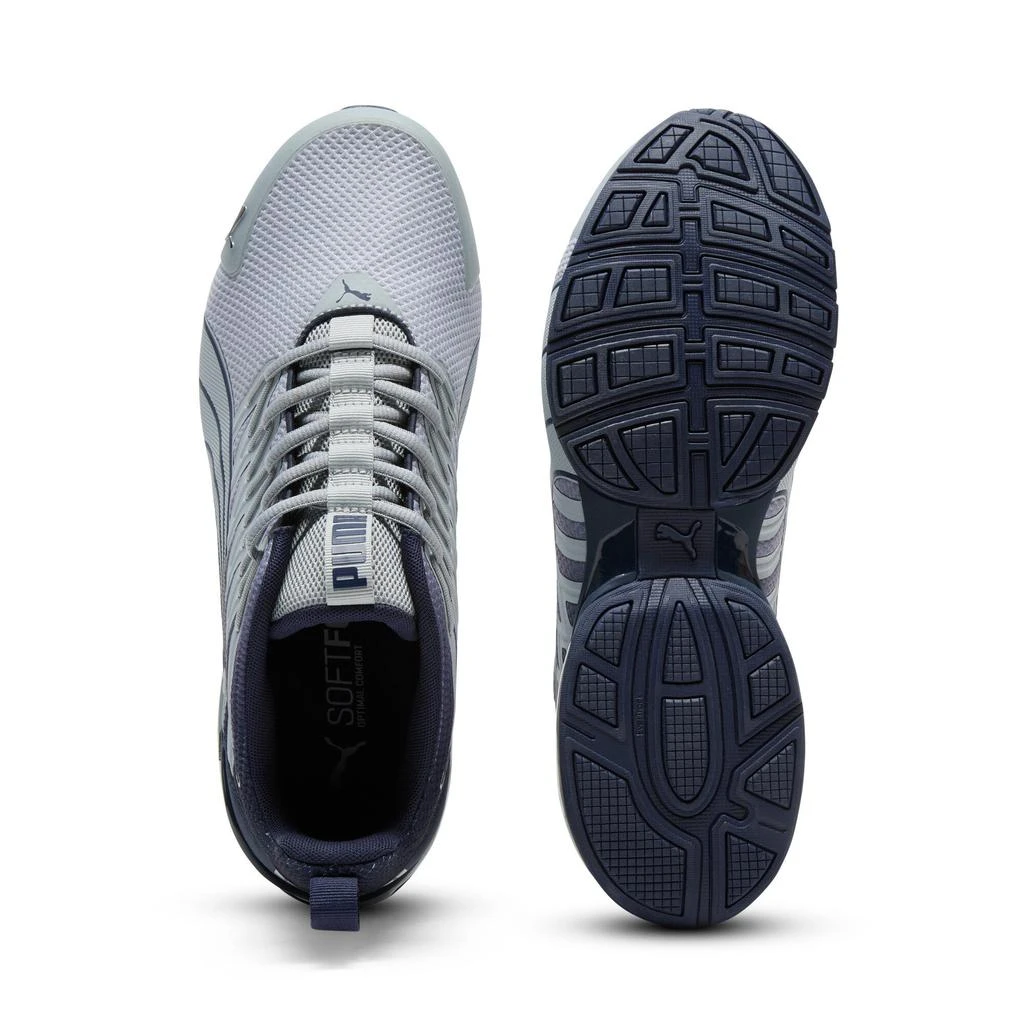 Puma PUMA Men's Voltaic Evo Fade Running Shoes 3